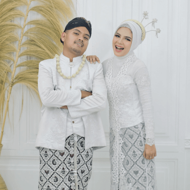 Robi & Rita