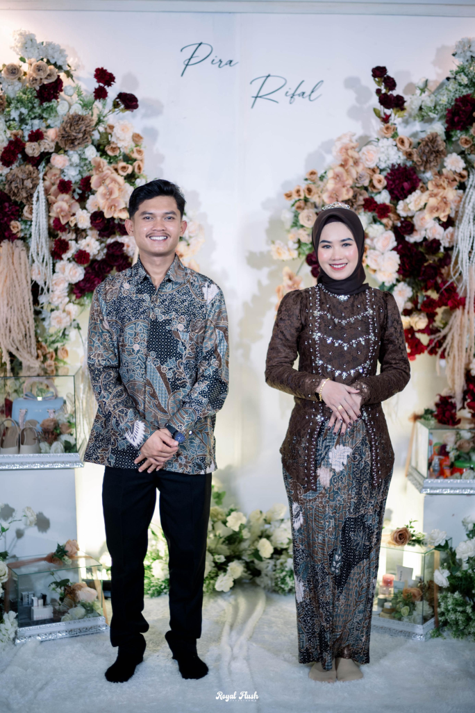Pertemuan