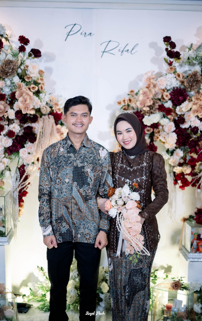 Pendekatan
