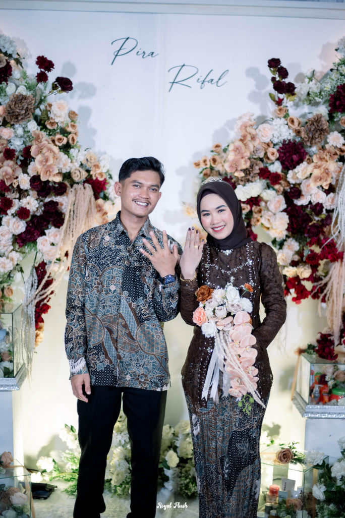 Menikah